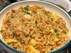 -寻北味品味东北(青浦宝龙店)