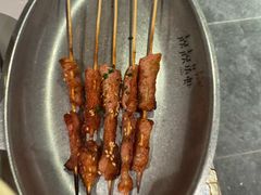 -靓靓蒸虾·头牌蒸虾(雪松路总店)