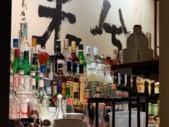 -兮禾酒馆(护国路店)