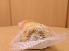 -GANSO元祖食品(滨湖万达店)