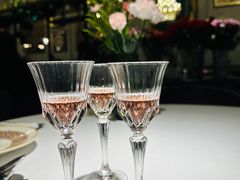 -狮拾久·现代新加坡料理(壹方城店)