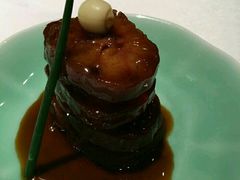 -江南厨子·品苏杭(华润万象店)