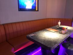 -星聚会KTV(南翔印象城MEGA店)