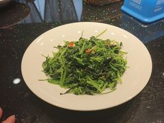 -苏浙徽·农家大院(开发区星湖101店)