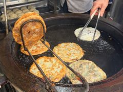 -逍遥镇刘相五胡辣汤豆沫馆(康复中街店)