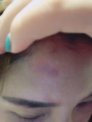 -青禾造型&刺青