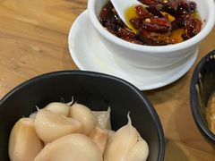 -金生隆(六铺炕店)
