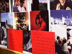 -名扬烤肉(起源店)