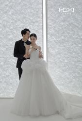 点击看大图 -苏州HX-合喜映画婚纱摄影