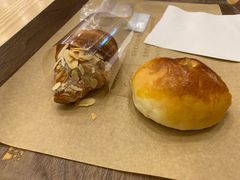 -石头先生的烤炉(济南领秀城贵和店)