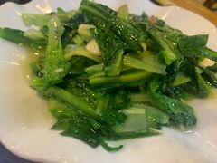 -2048香辣虾(七星岗店)