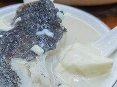 -全乐鱼馆·淳牌有机鱼直营店