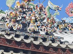 -吴祥记潮州菜·百年老字号·砂锅粥