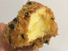 -闻酥园(青羊区文殊坊店)