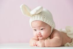 -DeerFriend童趣主题上门拍·到家·外拍摄影机构 (国贸店)