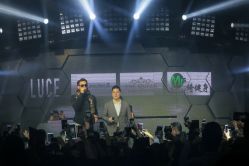 -THE QUEEN(北京店)