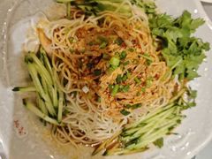 -裕德隆清真饭庄·天津特色菜(东丽店)