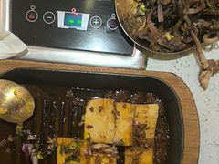 -炭之家·齐齐哈尔非遗烤肉·鲜切直供(中央大街店)