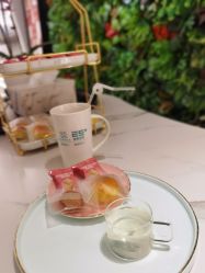 -厦门安达仕酒店·衡境SPA