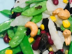 -小土豆北方菜馆(文慧园店)