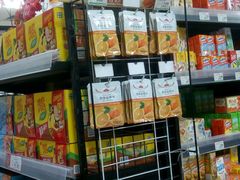 -AEON永旺(东方宝泰店)