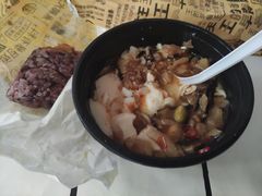 -永和大王(长寿路店)