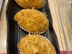 -点都德(千灯湖环宇城店)