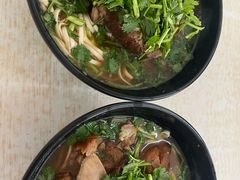 -国财牛杂(镇海店)