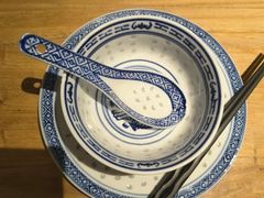 -图味美小黄鱼·景德菜(浙江路店)
