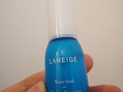 -Chanel香奈儿专柜代买(福州大洋店)