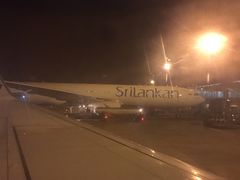 -吉隆坡国际机场