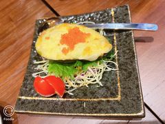 -鸟鹏烧鸟居酒屋(天河领展店)