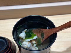 -荣一代目OMAKASE板前料理