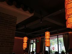 -张家卫·阳江菜·小海鲜(肥婆湾桥店)