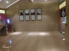 换洗室-纽斯洗浴SPA(三墩店)