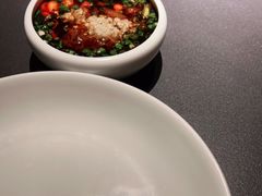 -官也街澳门火锅(新源里店)