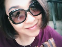 -泰顺江南春面馆