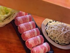 -匠岳·王宝器麻椒鱼(南昌首店)