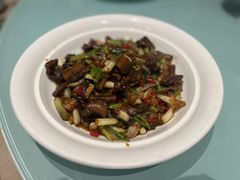-广信传说