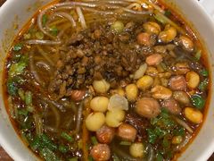 -眉州东坡·熊猫主题餐厅(枫蓝店)