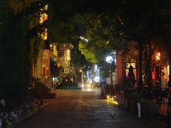 -1912街区