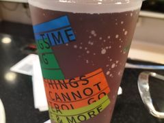 -呷哺呷哺(世贸.工三店)