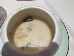 -Aqua Oasis 水天堂(石路天虹店)