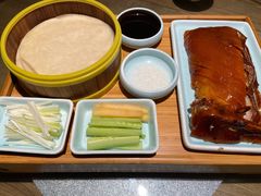 -北方家宴(番禺永旺店)