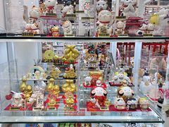-优你客(久光百货店)