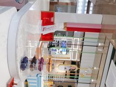 -标准眼镜·蔡司官方授权店(和平路总店)