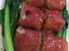 -添运来(茶园奥园广场店)