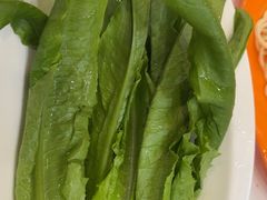 -德龙火锅(安和街直营店)