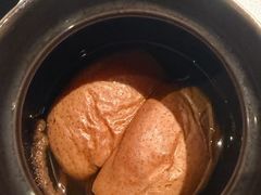 -三宝大饭店-中和艺素餐厅(浦上金山正祥广场店)