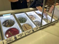 -Dal Cuore 达可芮冰淇淋(陕西北路店)